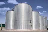 Mineral Wool Board Insulation